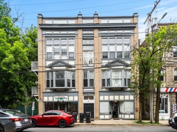 92-96 River St, Haverhill, Massachusetts, 12 Bedrooms Bedrooms, 30 Rooms Rooms,14 BathroomsBathrooms,Residential Income,For Sale,River St,73391328