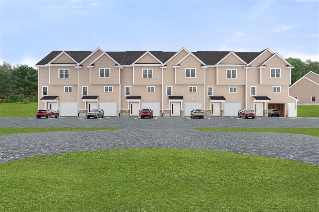 719 S. Franklin Street, Holbrook, Massachusetts, 2 Bedrooms Bedrooms, 4 Rooms Rooms,1.5 BathroomsBathrooms,Residential,For Sale,S. Franklin Street,73393983