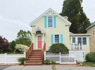 29 Lincoln Ave., Marblehead, Massachusetts, 3 Bedrooms Bedrooms, 6 Rooms Rooms,2 BathroomsBathrooms,Residential Lease,For Rent,Lincoln Ave.,73421447 29 Lincoln Ave., Marblehead, Massachusetts, 3 Bedrooms Bedrooms, 6 Rooms Rooms,2 BathroomsBathrooms,Residential Lease,For Rent,Lincoln Ave.,73421447