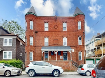 76 Belden St, Boston, Massachusetts, 2 Bedrooms Bedrooms, 4 Rooms Rooms,1 BathroomBathrooms,Residential Lease,For Rent,Belden St,73405936 76 Belden St, Boston, Massachusetts, 2 Bedrooms Bedrooms, 4 Rooms Rooms,1 BathroomBathrooms,Residential Lease,For Rent,Belden St,73405936