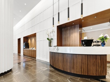 3 Avery, Boston, Massachusetts, 1 Bedroom Bedrooms, 4 Rooms Rooms,1 BathroomBathrooms,Residential Lease,For Rent,Avery,73424232 3 Avery, Boston, Massachusetts, 1 Bedroom Bedrooms, 4 Rooms Rooms,1 BathroomBathrooms,Residential Lease,For Rent,Avery,73424232