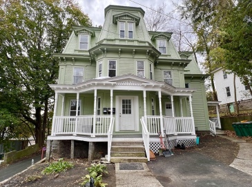12 Saari Pkwy, Fitchburg, Massachusetts, 3 Bedrooms Bedrooms, 5 Rooms Rooms,1 BathroomBathrooms,Residential Lease,For Rent,Saari Pkwy,73415299 12 Saari Pkwy, Fitchburg, Massachusetts, 3 Bedrooms Bedrooms, 5 Rooms Rooms,1 BathroomBathrooms,Residential Lease,For Rent,Saari Pkwy,73415299