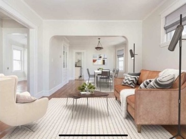 848 South St, Boston, Massachusetts, 2 Bedrooms Bedrooms, 5 Rooms Rooms,1 BathroomBathrooms,Residential Lease,For Rent,South St,73426772 848 South St, Boston, Massachusetts, 2 Bedrooms Bedrooms, 5 Rooms Rooms,1 BathroomBathrooms,Residential Lease,For Rent,South St,73426772