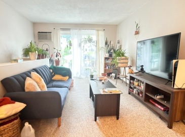 73 Charlesbank Rd, Newton, Massachusetts, 2 Bedrooms Bedrooms, 5 Rooms Rooms,1.5 BathroomsBathrooms,Residential Lease,For Rent,Charlesbank Rd,73398771 73 Charlesbank Rd, Newton, Massachusetts, 2 Bedrooms Bedrooms, 5 Rooms Rooms,1.5 BathroomsBathrooms,Residential Lease,For Rent,Charlesbank Rd,73398771