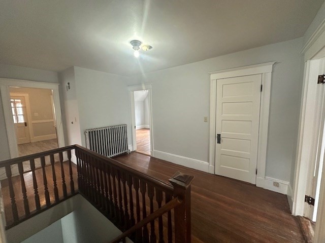 80 Chestnut Hill Ave, Boston, Massachusetts, 2 Bedrooms Bedrooms, 5 Rooms Rooms,1 BathroomBathrooms,Residential Lease,For Rent,Chestnut Hill Ave,73407314
