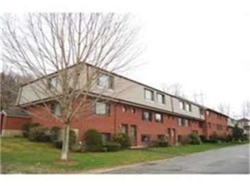 418 Farrwood Dr, Haverhill, Massachusetts, 2 Bedrooms Bedrooms, 5 Rooms Rooms,2 BathroomsBathrooms,Residential Lease,For Rent,Farrwood Dr,73419947 418 Farrwood Dr, Haverhill, Massachusetts, 2 Bedrooms Bedrooms, 5 Rooms Rooms,2 BathroomsBathrooms,Residential Lease,For Rent,Farrwood Dr,73419947