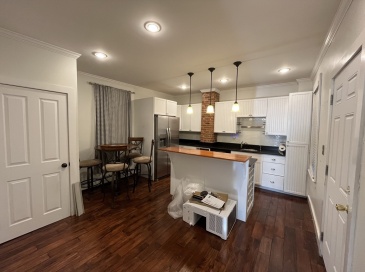 80 Old Harbor St, Boston, Massachusetts, 1 Bedroom Bedrooms, 3 Rooms Rooms,1 BathroomBathrooms,Residential Lease,For Rent,Old Harbor St,73427949 80 Old Harbor St, Boston, Massachusetts, 1 Bedroom Bedrooms, 3 Rooms Rooms,1 BathroomBathrooms,Residential Lease,For Rent,Old Harbor St,73427949