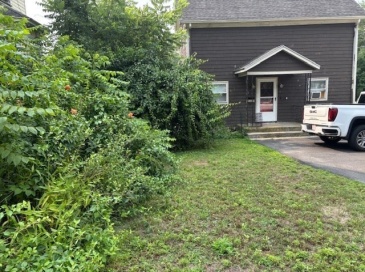 60 Nashua Street, Woburn, Massachusetts, 3 Bedrooms Bedrooms, 5 Rooms Rooms,1.5 BathroomsBathrooms,Residential Lease,For Rent,Nashua Street,73414128 60 Nashua Street, Woburn, Massachusetts, 3 Bedrooms Bedrooms, 5 Rooms Rooms,1.5 BathroomsBathrooms,Residential Lease,For Rent,Nashua Street,73414128