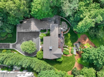 4 Prescott Ln, Weston, Massachusetts, 5 Bedrooms Bedrooms, 9 Rooms Rooms,6 BathroomsBathrooms,Residential,For Sale,Prescott Ln,73362669