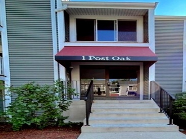 1 Post Oak Lane, Natick, Massachusetts, 1 Bedroom Bedrooms, 4 Rooms Rooms,1 BathroomBathrooms,Residential,For Sale,Post Oak Lane,73392127