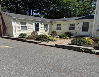 17 Downer Court, Boston, Massachusetts, 7 Bedrooms Bedrooms, 13 Rooms Rooms,4 BathroomsBathrooms,Residential Income,For Sale,Downer Court,73416810