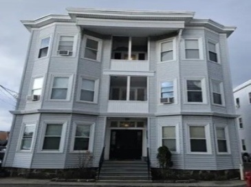 29 Hanover St, Lynn, Massachusetts, 2 Bedrooms Bedrooms, 4 Rooms Rooms,1 BathroomBathrooms,Residential Lease,For Rent,Hanover St,73401703