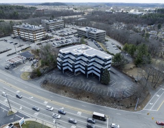 420 Lakeside Ave, Marlborough, Massachusetts, ,Commercial Sale,For Sale,Lakeside Ave,73388483