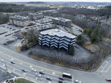 420 Lakeside Ave, Marlborough, Massachusetts, ,Commercial Sale,For Sale,Lakeside Ave,73388483 420 Lakeside Ave, Marlborough, Massachusetts, ,Commercial Sale,For Sale,Lakeside Ave,73388483