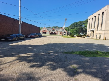 14 Johnson St., Quincy, Massachusetts, 3 Bedrooms Bedrooms, 7 Rooms Rooms,1 BathroomBathrooms,Residential Lease,For Rent,Johnson St.,73400560