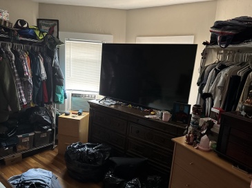 1 Godwin Place, Everett, Massachusetts, 1 Bedroom Bedrooms, 3 Rooms Rooms,1 BathroomBathrooms,Residential Lease,For Rent,Godwin Place,73413492