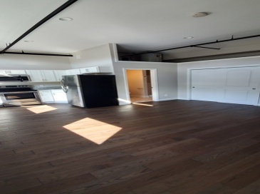 1 Main St, Peabody, Massachusetts, 1 Room Rooms,1 BathroomBathrooms,Residential Lease,For Rent,Main St,73411664