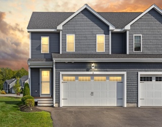 9 Bernards Way, Lakeville, Massachusetts, 3 Bedrooms Bedrooms, 8 Rooms Rooms,3 BathroomsBathrooms,Residential,For Sale,Bernards Way,73425755