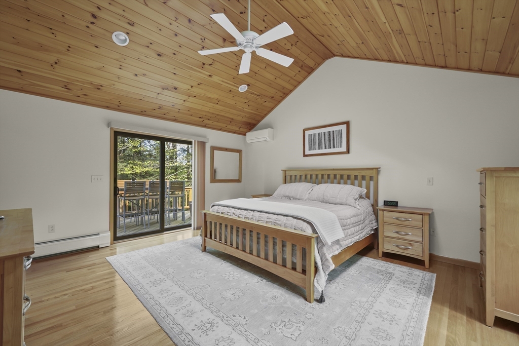 85 Sugar House Rd, Otis, Massachusetts, 3 Bedrooms Bedrooms, 7 Rooms Rooms,2.5 BathroomsBathrooms,Residential,For Sale,Sugar House Rd,73377264