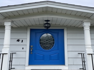 41 Roy St, Ludlow, Massachusetts, 3 Bedrooms Bedrooms, 7 Rooms Rooms,1 BathroomBathrooms,Residential,For Sale,Roy St,73399667