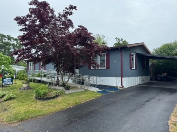 50 Kennedy Dr, Carver, Massachusetts, 3 Bedrooms Bedrooms, 6 Rooms Rooms,2 BathroomsBathrooms,Residential,For Sale,Kennedy Dr,73382645