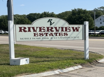 637 South Washington St, North Attleboro, Massachusetts, 2 Bedrooms Bedrooms, 6 Rooms Rooms,2 BathroomsBathrooms,Residential,For Sale,South Washington St,73409129 637 South Washington St, North Attleboro, Massachusetts, 2 Bedrooms Bedrooms, 6 Rooms Rooms,2 BathroomsBathrooms,Residential,For Sale,South Washington St,73409129