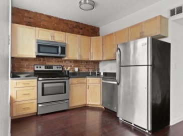 158 F St, Boston, Massachusetts, 2 Bedrooms Bedrooms, 4 Rooms Rooms,1 BathroomBathrooms,Residential Lease,For Rent,F St,73408865 158 F St, Boston, Massachusetts, 2 Bedrooms Bedrooms, 4 Rooms Rooms,1 BathroomBathrooms,Residential Lease,For Rent,F St,73408865