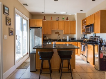 467 East 8th St, Boston, Massachusetts, 2 Bedrooms Bedrooms, 5 Rooms Rooms,2 BathroomsBathrooms,Residential Lease,For Rent,East 8th St,73415004 467 East 8th St, Boston, Massachusetts, 2 Bedrooms Bedrooms, 5 Rooms Rooms,2 BathroomsBathrooms,Residential Lease,For Rent,East 8th St,73415004