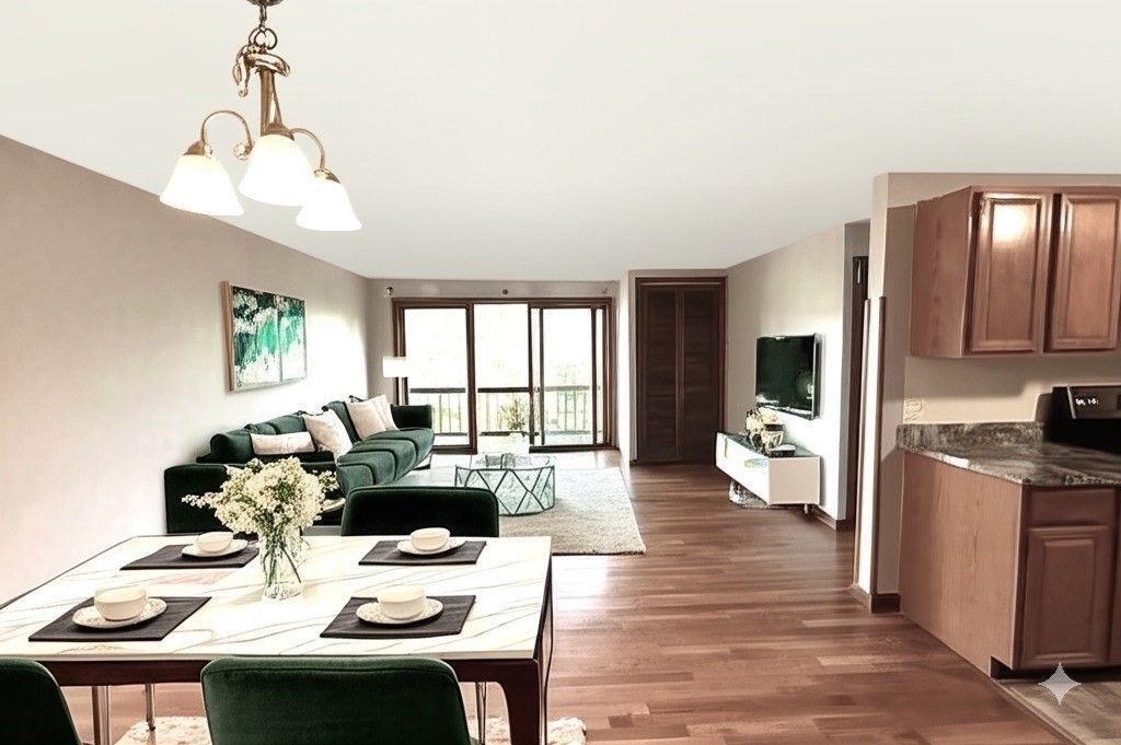 333 1st Blvd, Lowell, Massachusetts, 2 Bedrooms Bedrooms, 4 Rooms Rooms,1 BathroomBathrooms,Residential,For Sale,1st Blvd,73359115