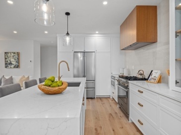 42 Forest St, Arlington, Massachusetts, 4 Bedrooms Bedrooms, 8 Rooms Rooms,3.5 BathroomsBathrooms,Residential,For Sale,Forest St,73363121 42 Forest St, Arlington, Massachusetts, 4 Bedrooms Bedrooms, 8 Rooms Rooms,3.5 BathroomsBathrooms,Residential,For Sale,Forest St,73363121