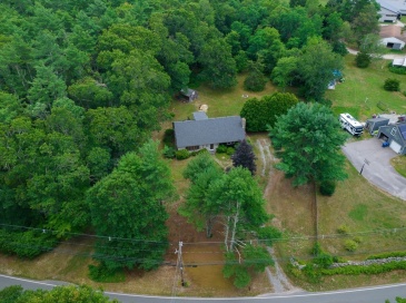 80 Burgess Ave, Rochester, Massachusetts, 3 Bedrooms Bedrooms, 6 Rooms Rooms,2.5 BathroomsBathrooms,Residential,For Sale,Burgess Ave,73404388 80 Burgess Ave, Rochester, Massachusetts, 3 Bedrooms Bedrooms, 6 Rooms Rooms,2.5 BathroomsBathrooms,Residential,For Sale,Burgess Ave,73404388