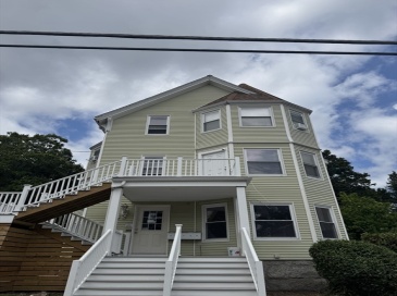 32 Cottage St, Mansfield, Massachusetts, 1 Bedroom Bedrooms, 3 Rooms Rooms,1 BathroomBathrooms,Residential Lease,For Rent,Cottage St,73422741 32 Cottage St, Mansfield, Massachusetts, 1 Bedroom Bedrooms, 3 Rooms Rooms,1 BathroomBathrooms,Residential Lease,For Rent,Cottage St,73422741