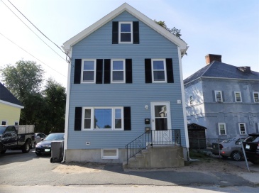 50 Greenville St, Haverhill, Massachusetts, 2 Bedrooms Bedrooms, 4 Rooms Rooms,1 BathroomBathrooms,Residential Lease,For Rent,Greenville St,73408387 50 Greenville St, Haverhill, Massachusetts, 2 Bedrooms Bedrooms, 4 Rooms Rooms,1 BathroomBathrooms,Residential Lease,For Rent,Greenville St,73408387