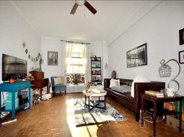 21 Beacon, Boston, Massachusetts, 1 Bedroom Bedrooms, 3 Rooms Rooms,1 BathroomBathrooms,Residential Lease,For Rent,Beacon,73412213 21 Beacon, Boston, Massachusetts, 1 Bedroom Bedrooms, 3 Rooms Rooms,1 BathroomBathrooms,Residential Lease,For Rent,Beacon,73412213