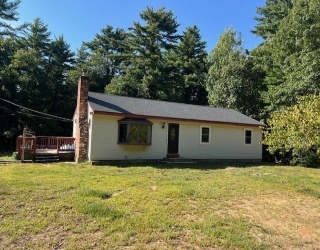 31 Normans Way, Middleboro, Massachusetts, 2 Bedrooms Bedrooms, 5 Rooms Rooms,1 BathroomBathrooms,Residential,For Sale,Normans Way,73430060