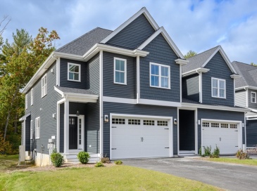 43 Thomas Mann Circle, Norfolk, Massachusetts, 3 Bedrooms Bedrooms, 6 Rooms Rooms,2.5 BathroomsBathrooms,Residential,For Sale,Thomas Mann Circle,73363232