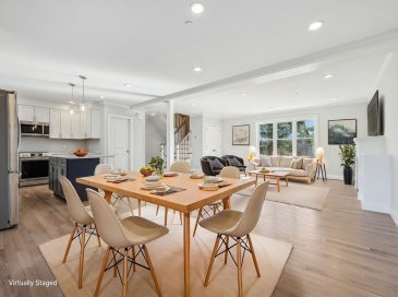 3 Hickory Hill, Wakefield, Massachusetts, 3 Bedrooms Bedrooms, 7 Rooms Rooms,2.5 BathroomsBathrooms,Residential,For Sale,Hickory Hill,73389899 3 Hickory Hill, Wakefield, Massachusetts, 3 Bedrooms Bedrooms, 7 Rooms Rooms,2.5 BathroomsBathrooms,Residential,For Sale,Hickory Hill,73389899