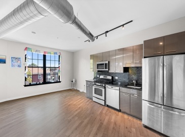 944 Dorchester, Boston, Massachusetts, 1 Bedroom Bedrooms, 3 Rooms Rooms,1 BathroomBathrooms,Residential Lease,For Rent,Dorchester,73427297