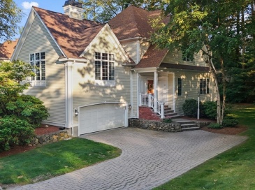 32 Bobby Jones Dr, Andover, Massachusetts, 3 Bedrooms Bedrooms, 8 Rooms Rooms,3.5 BathroomsBathrooms,Residential,For Sale,Bobby Jones Dr,73396559 32 Bobby Jones Dr, Andover, Massachusetts, 3 Bedrooms Bedrooms, 8 Rooms Rooms,3.5 BathroomsBathrooms,Residential,For Sale,Bobby Jones Dr,73396559