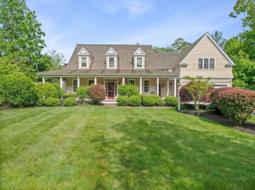 6 Northey Farm Rd, Scituate, Massachusetts, 4 Bedrooms Bedrooms, 9 Rooms Rooms,3.5 BathroomsBathrooms,Residential,For Sale,Northey Farm Rd,73393832 6 Northey Farm Rd, Scituate, Massachusetts, 4 Bedrooms Bedrooms, 9 Rooms Rooms,3.5 BathroomsBathrooms,Residential,For Sale,Northey Farm Rd,73393832