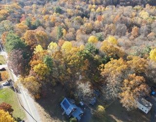 166 S Shelburne Rd, Greenfield, Massachusetts, ,Land,For Sale,S Shelburne Rd,73308228