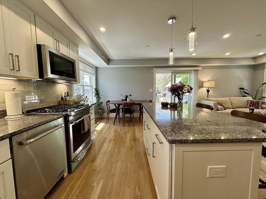 34 Colgate Road, Boston, Massachusetts, 2 Bedrooms Bedrooms, 5 Rooms Rooms,1 BathroomBathrooms,Residential Lease,For Rent,Colgate Road,73412952