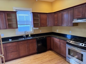 10 Pearl Street, Somerville, Massachusetts, 1 Bedroom Bedrooms, 4 Rooms Rooms,1 BathroomBathrooms,Residential Lease,For Rent,Pearl Street,73426393