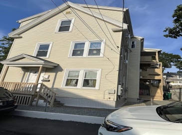 42 Valley Ave, Lynn, Massachusetts, 6 Bedrooms Bedrooms, 12 Rooms Rooms,3 BathroomsBathrooms,Residential Income,For Sale,Valley Ave,73385270