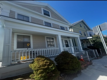 4 Saint Mary Rd, Cambridge, Massachusetts, 5 Bedrooms Bedrooms, 11 Rooms Rooms,2 BathroomsBathrooms,Residential Lease,For Rent,Saint Mary Rd,73390344