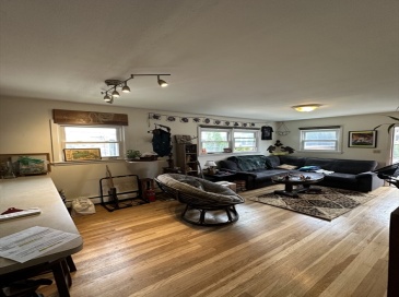 8 Newton St, Boston, Massachusetts, 3 Bedrooms Bedrooms, 8 Rooms Rooms,2 BathroomsBathrooms,Residential Lease,For Rent,Newton St,73407884