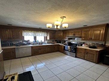 266 Market St, Boston, Massachusetts, 3 Bedrooms Bedrooms, 7 Rooms Rooms,1 BathroomBathrooms,Residential Lease,For Rent,Market St,73414146