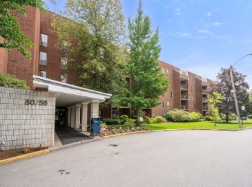 50-56 Broadlawn Park, Boston, Massachusetts, 1 Bedroom Bedrooms, 3 Rooms Rooms,1 BathroomBathrooms,Residential Lease,For Rent,Broadlawn Park,73433770