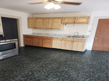 27 Dana Ave, Boston, Massachusetts, 1 Bedroom Bedrooms, 3 Rooms Rooms,1 BathroomBathrooms,Residential Lease,For Rent,Dana Ave,73409108