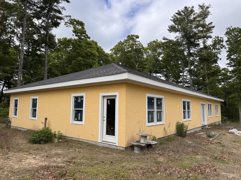 1 Antonellis Way, Wareham, Massachusetts, 3 Bedrooms Bedrooms, 8 Rooms Rooms,3 BathroomsBathrooms,Residential,For Sale,Antonellis Way,73408882